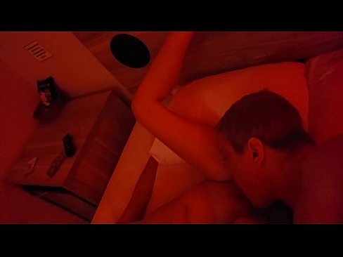 ❤️ Лижем моју мокру мацу. ❤ Јебени видео код нас sr.pi-porno.ru ❌