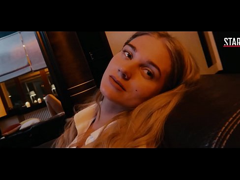 ❤️ СЦЕНА СЕКСА СА КРИСТИНОМ АСМУС (ФУЛЛ ХД 1080) ❤ Јебени видео код нас sr.pi-porno.ru ❌