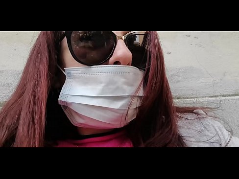 ❤️ Ницолетта се освети свом комшији и пишки у његовој гаражи (Специјални италијански карантин Цовид19) ❤ Јебени видео код нас sr.pi-porno.ru ❌