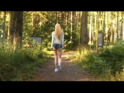 ❤️ Лепа жена се креће полако, а не голи видео ❤ Јебени видео код нас sr.pi-porno.ru ❌