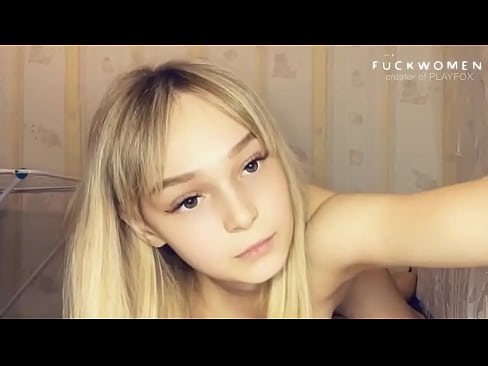 ❤️ Незасита ученица даје сломљиву пулсирајућу оралну крему свом колеги ❤ Јебени видео код нас sr.pi-porno.ru ❌